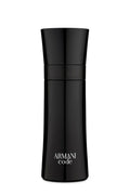 Armani Code