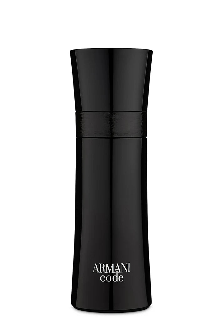 Armani Code