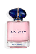 Giorgio Armani My Way