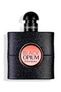 Yves Saint Laurent Black Opium