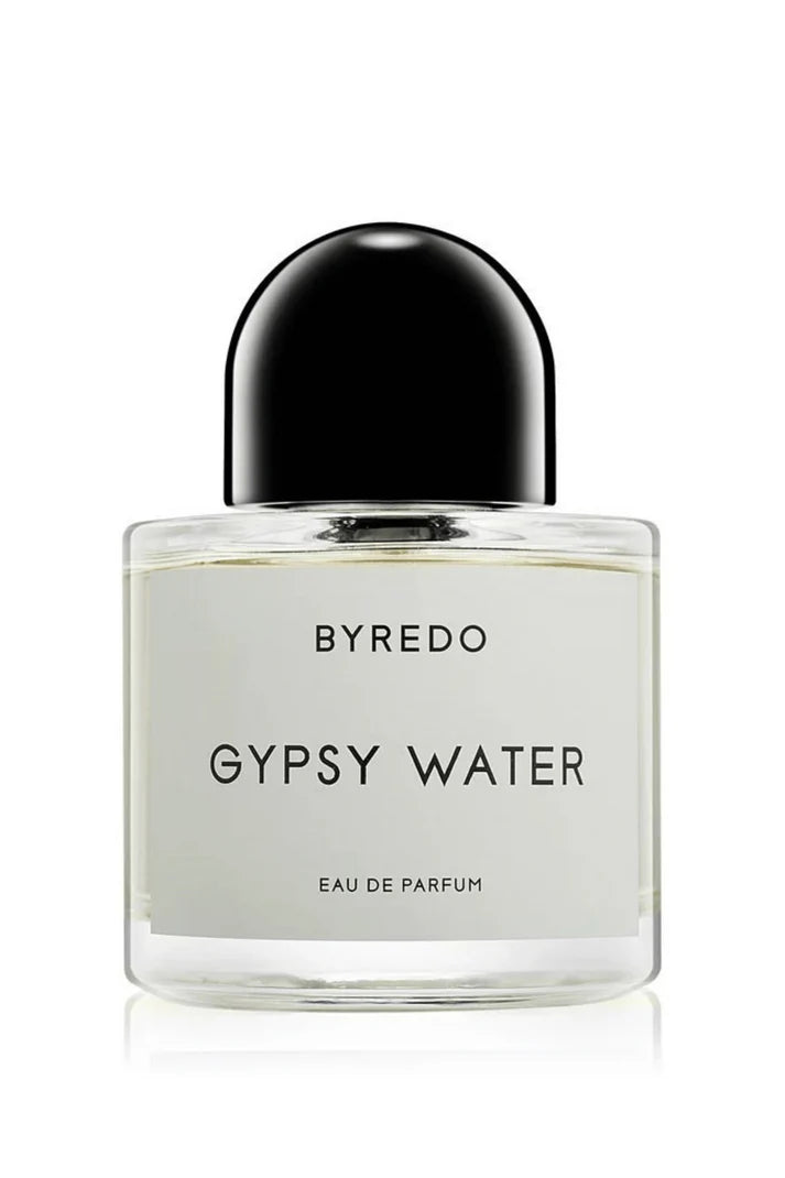 Byredo Gypsy Water