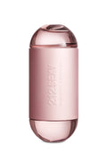 Carolina Herrera – 212 Sexy