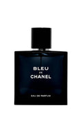 Chanel Bleu de Chanel