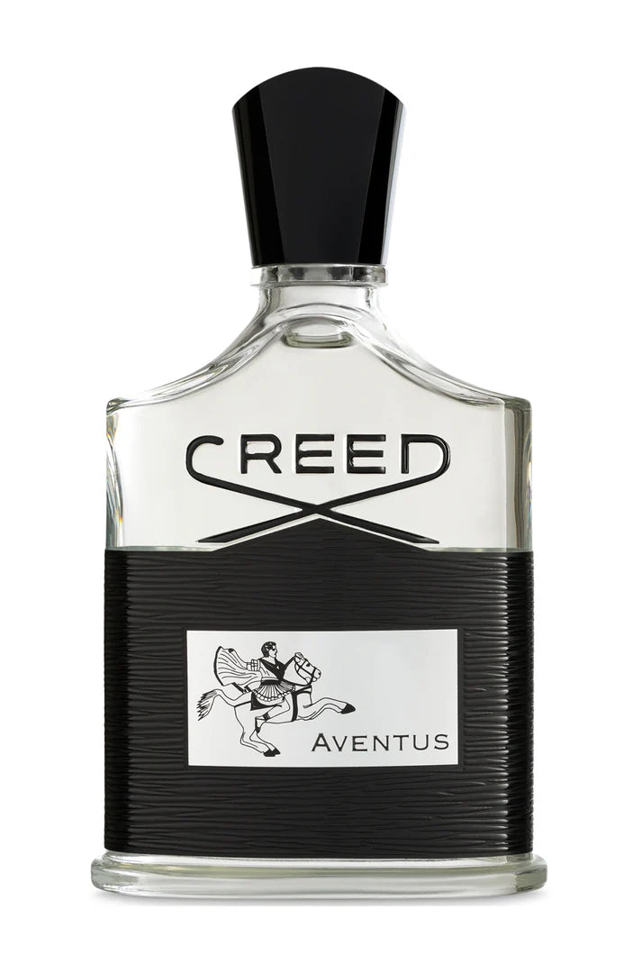 Creed Aventus