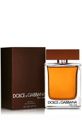 Dolce & Gabbana The One for Men