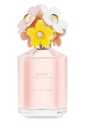Marc Jacobs Daisy