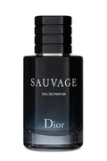 Dior Sauvage