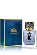 Dolce & Gabbana K for Men