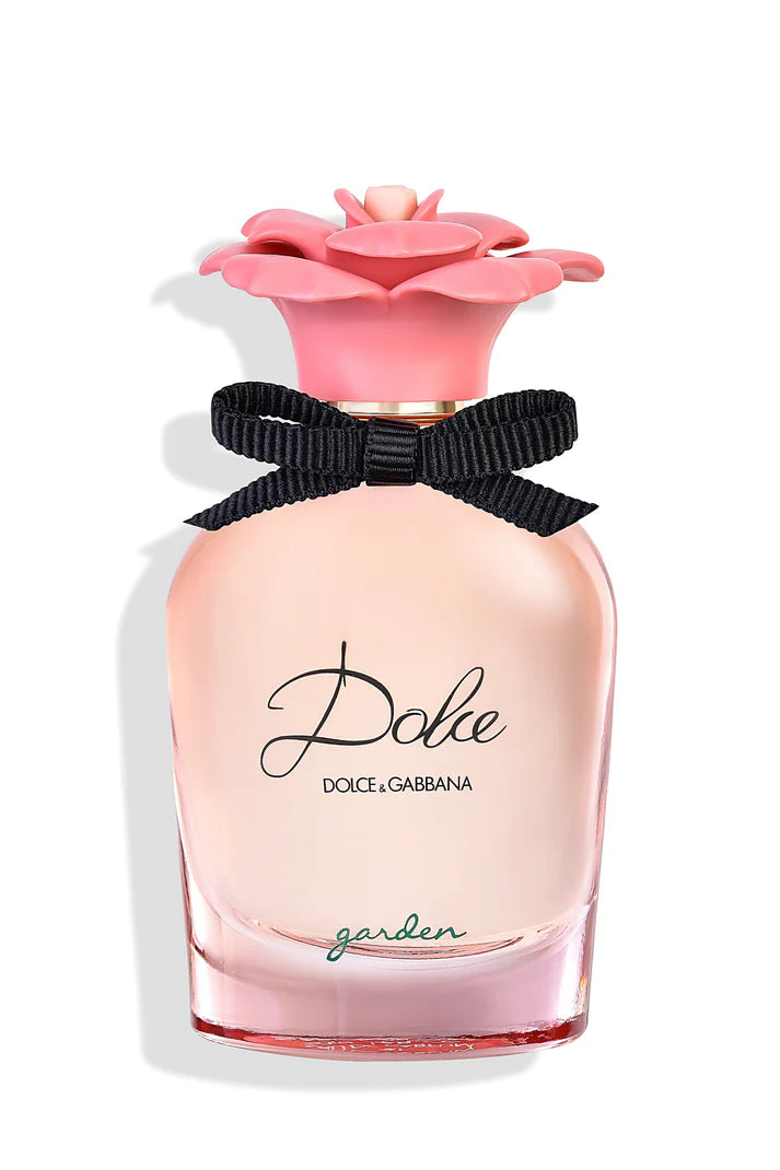 Dolce & Gabbana Dolce Garden