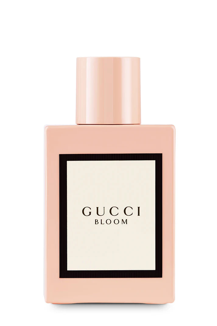 Gucci Bloom