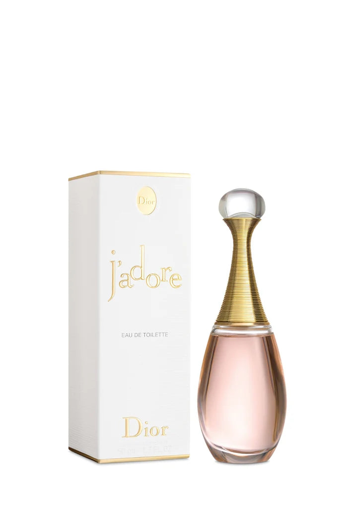 Dior J’adore
