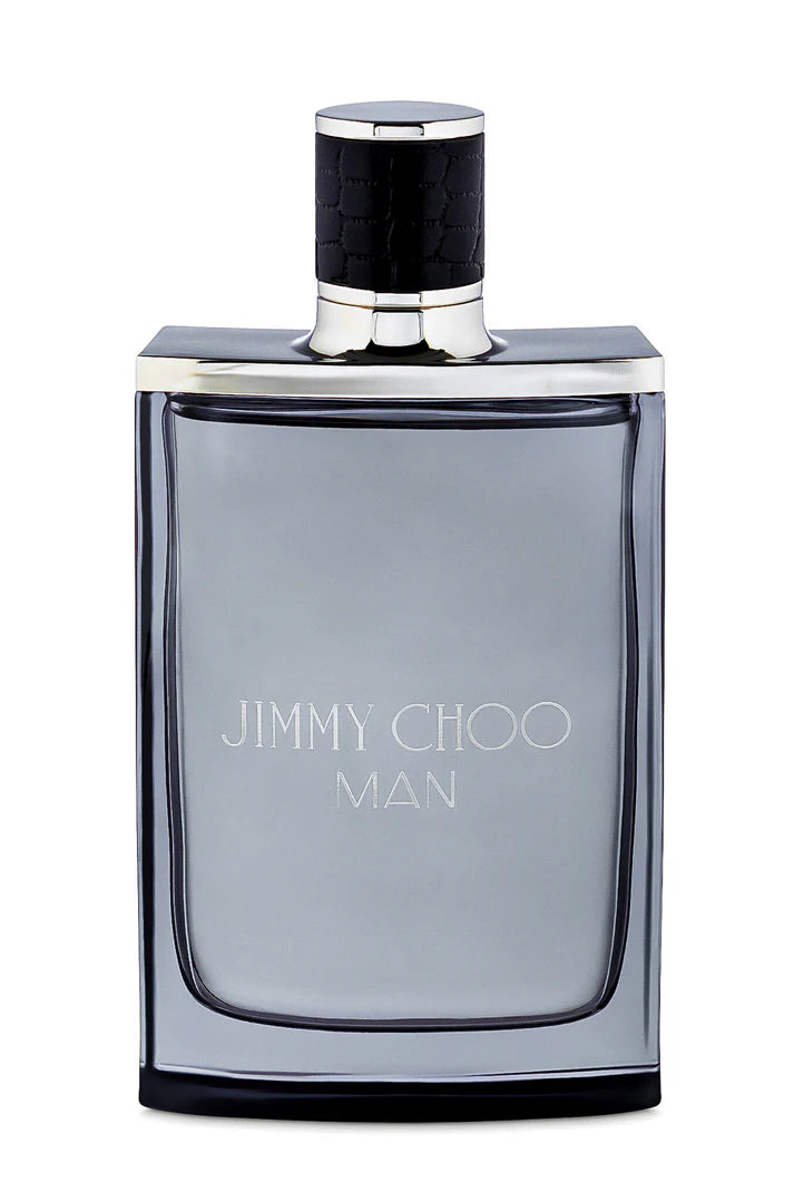 Jimmy Choo Man