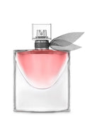 Lancôme La Vie Est Belle