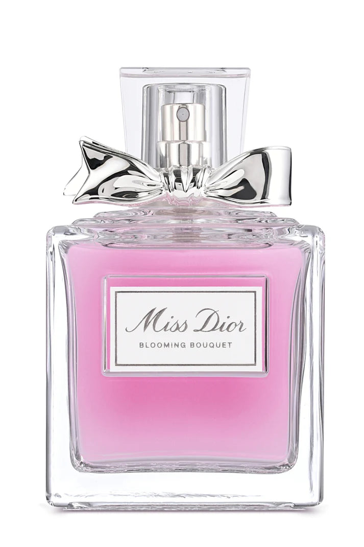 Miss Dior Blooming Bouquet