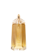 Mugler – Alien Goddess