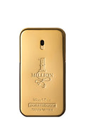 Paco Rabanne 1 Million