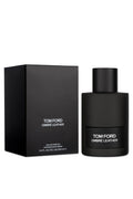 Tom Ford Ombre Leather