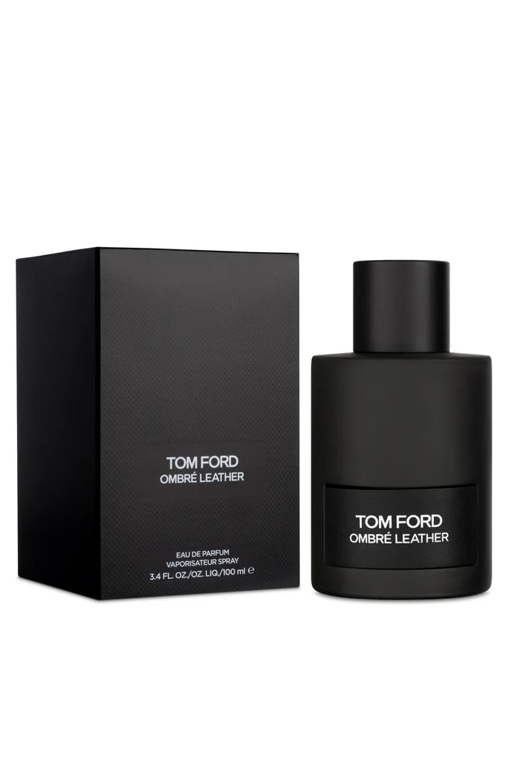 Tom Ford Ombre Leather