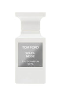Tom Ford Soleil Neige