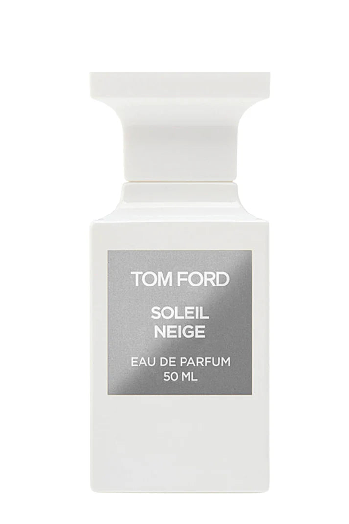 Tom Ford Soleil Neige