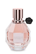 Viktor & Rolf Flowerbomb