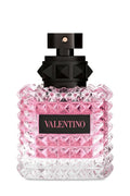 Valentino Donna Born in Roma