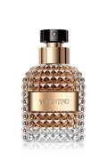 Valentino Uomo