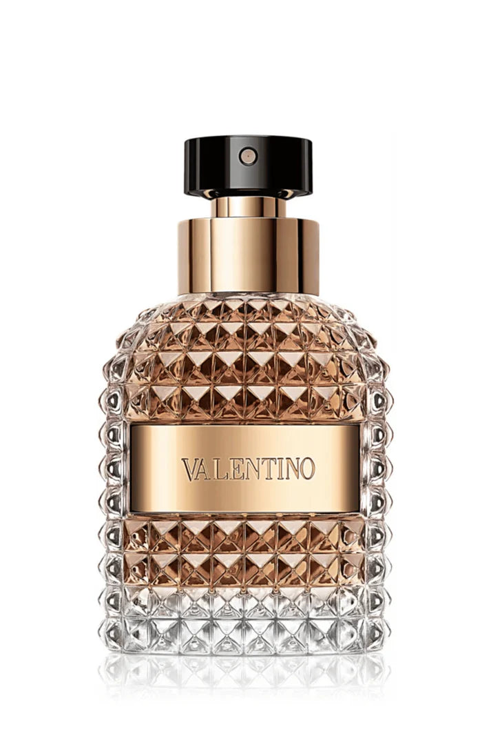 Valentino Uomo