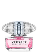 Versace Bright Crystal