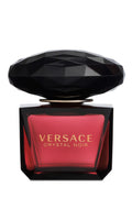 Versace Crystal Noir