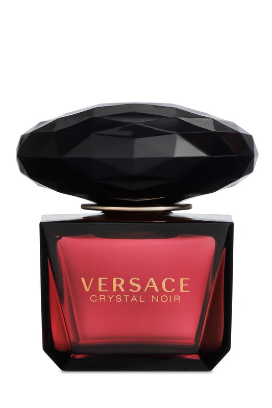 Versace Crystal Noir