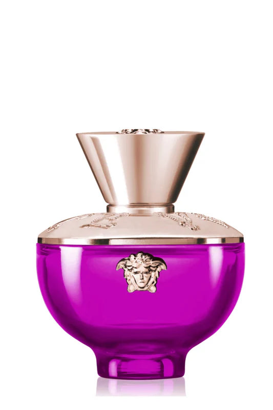 Versace Dylan Purple