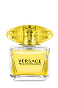 Versace Yellow Diamond