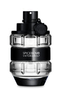 Viktor & Rolf Spicebomb