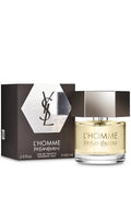 YSL L’Homme