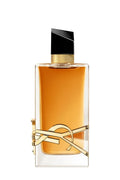 YSL Libre