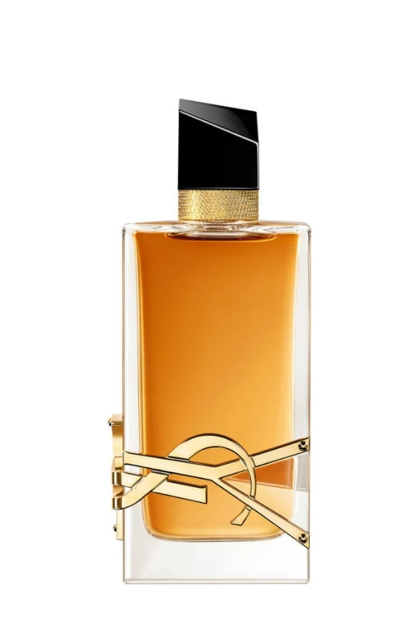 YSL Libre